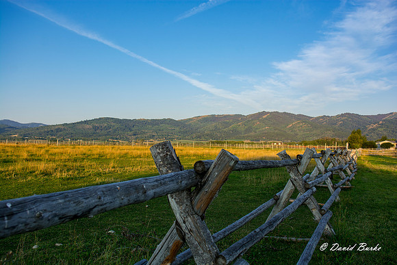 Idaho trip 2015-4