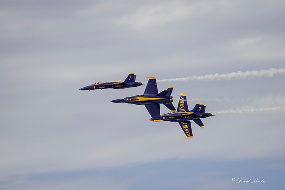Alliance Air Show 2017-57