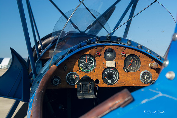 Air show 2014 -11
