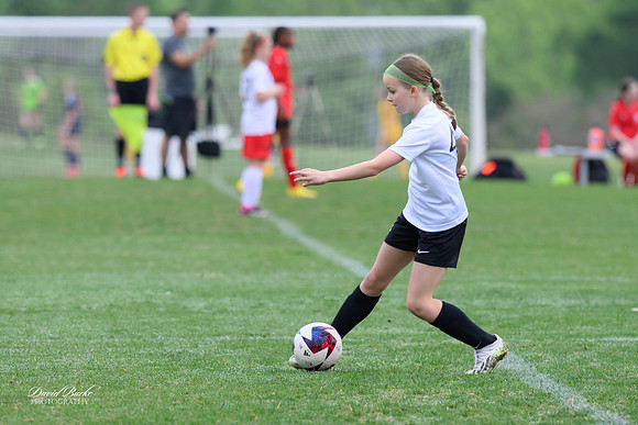 AFA Fillies May 2024-6