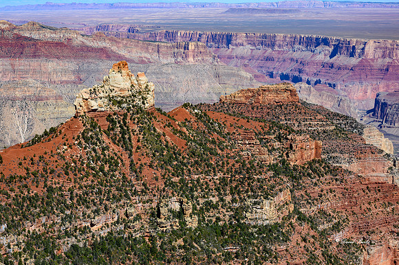 Grand Canyon NP Oct 2020-27