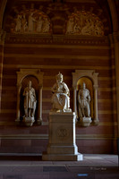 Speyer 2021-4