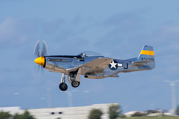 Alliance Air Show 2016-48