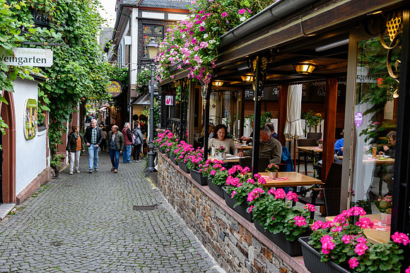 Ride to Rudesheim 2021-58