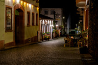 Ride to Rudesheim 2021-74