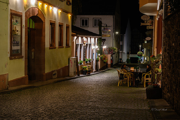 Ride to Rudesheim 2021-74