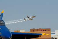 _DSC5601