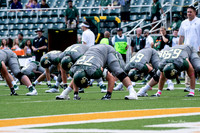 Baylor - KState 2018-1