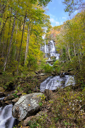 North GA fall 2017-50
