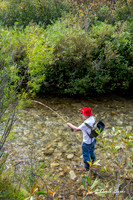 Idaho trip 2015-33