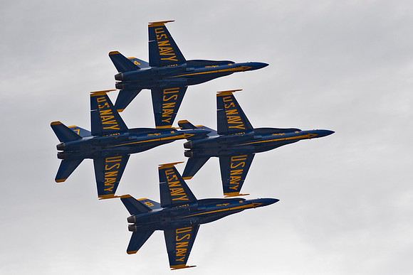 Alliance Air Show 2017-25b