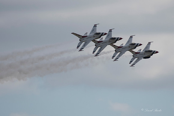 Alliance Air Show 2016-252
