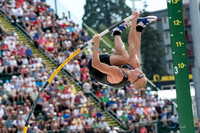 Olympic Trials 2016