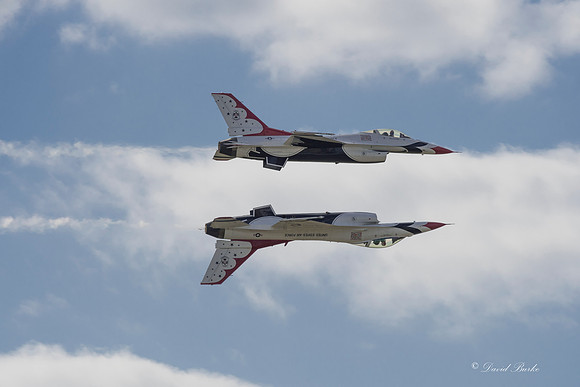 Alliance Air Show 2016-272
