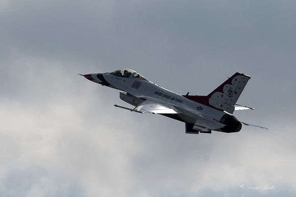 Alliance Air Show 2016-251