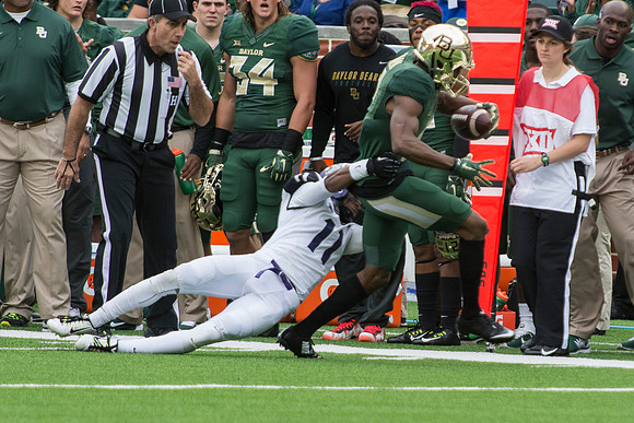 Baylor-TCU 2014-39