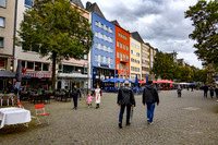Cologne 2021-56