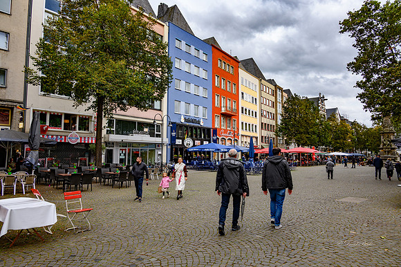 Cologne 2021-56