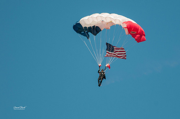 Alliance Air Show 2013-34