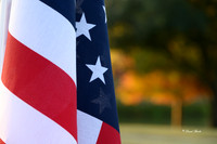 Field of Honor 2020-17