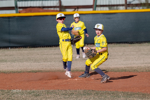 Savana Bananas Oct 2024-16