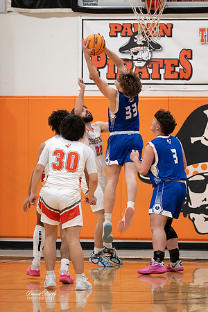 UC Basketball 1-24-25-25-10-Edit