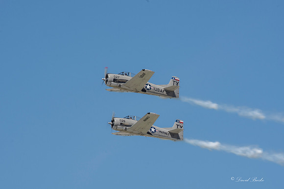 NAS Airshow 2016-55