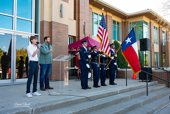 Field of Honor 11-9-24-13