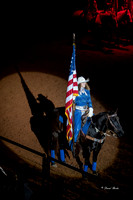 Stock Show 2019-17