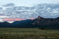Philmont 2014-95