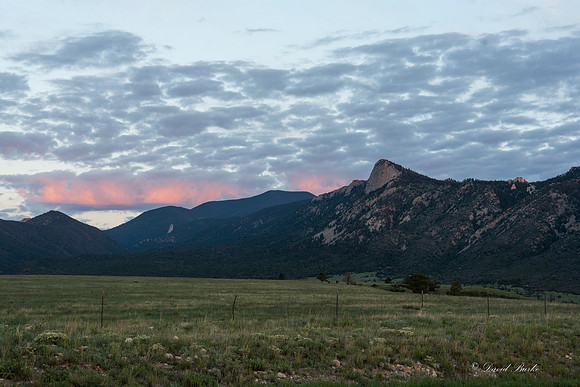 Philmont 2014-95