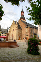 Ride to Rudesheim 2021-48