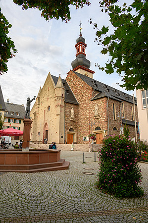 Ride to Rudesheim 2021-48