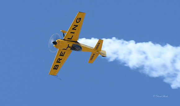 Alliance Air Show 2021-4