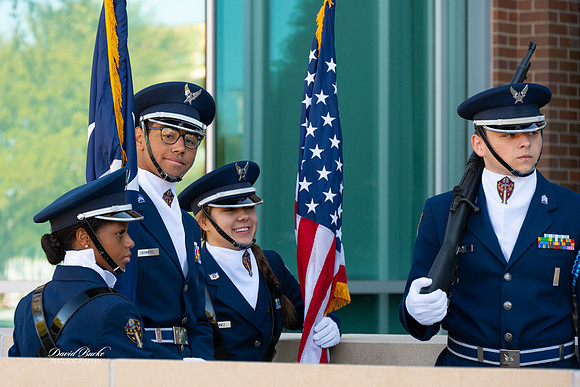 Field of Honor 11-9-24-3
