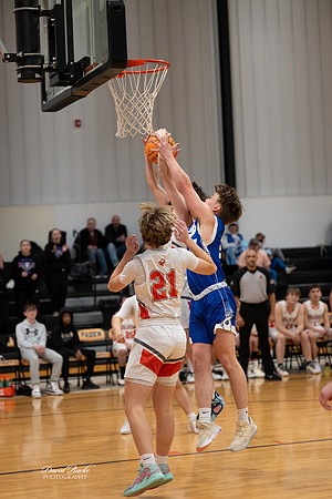 UC Basketball 1-24-25-25-19-Edit