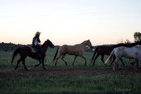 Philmont 2014-58