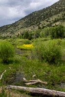 Philmont 2015 Mid Week-24