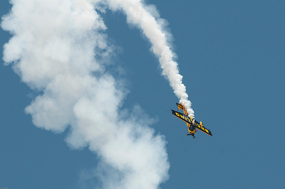 Air Show 2015-30