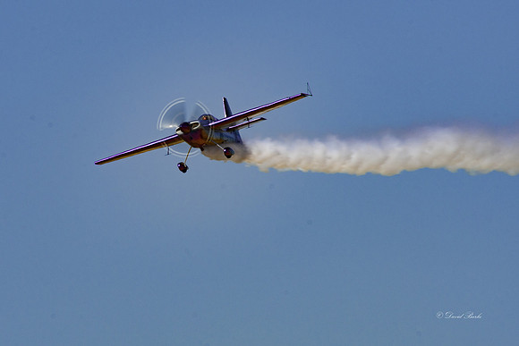 Alliance Air Show 2021-15