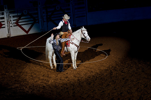 Stock Show Rodeo 2013-31
