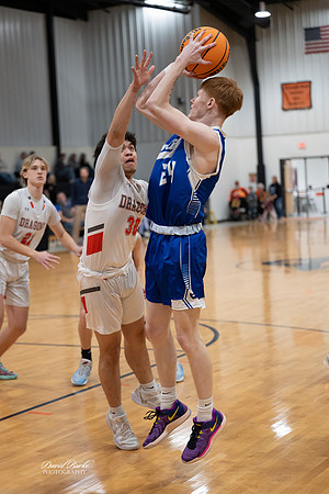 UC Basketball 1-24-25-25-14-Edit
