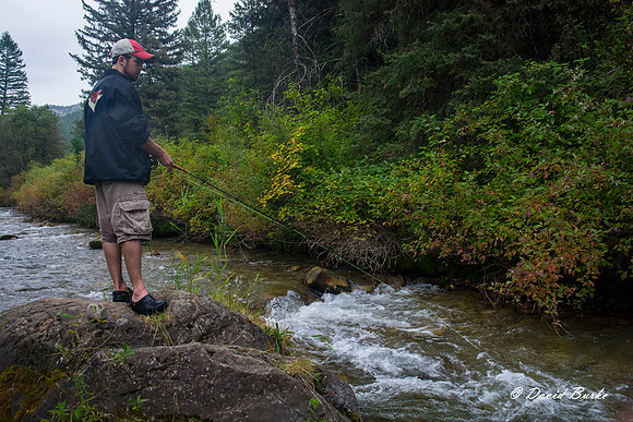 Idaho trip 2015-14