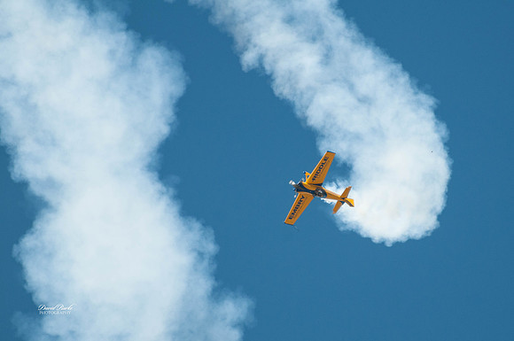 Alliance Air Show 2013-41