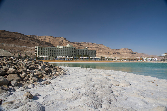 Israel 2017-640