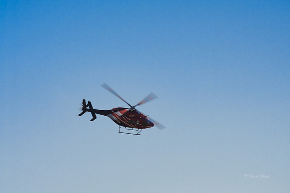 Alliance Air Show 2021-11