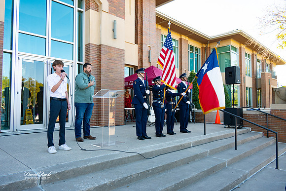 Field of Honor 11-9-24-15