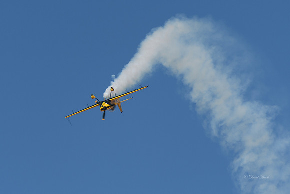Alliance Air Show 2021-1