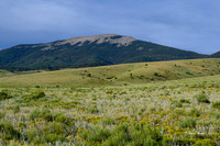 Philmont 2019-8
