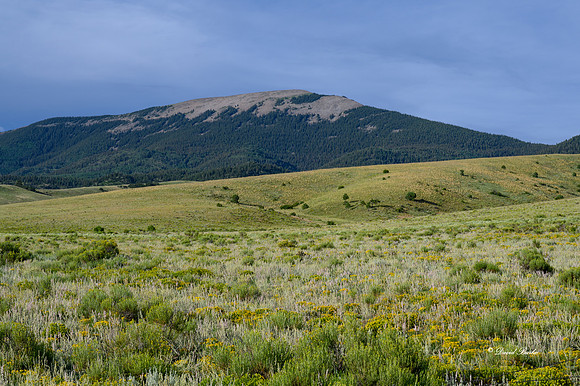 Philmont 2019-8